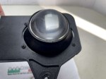 beb-114730 image