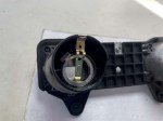 beb-114730 image