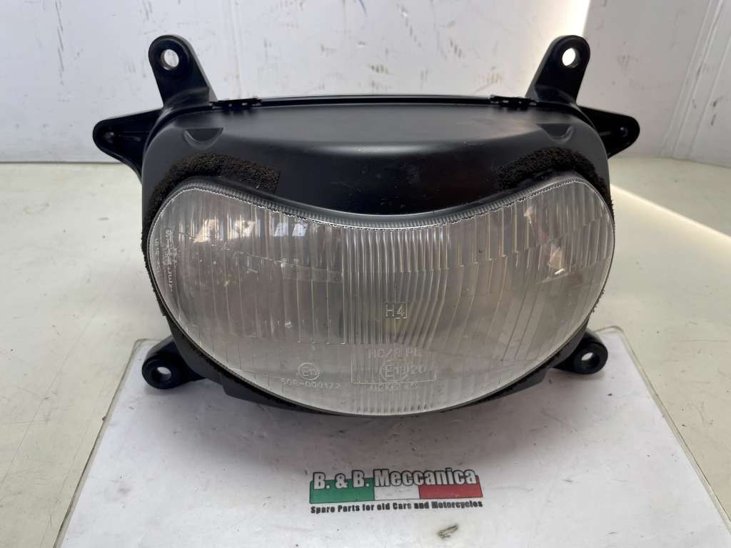 beb-114740 image