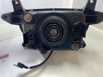 beb-114740 image