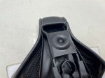 beb-114741 image