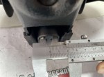 beb-114741 image