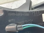 beb-114742 image