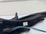 beb-114742 image