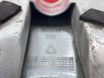 beb-114743 image