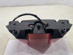 beb-114744 image