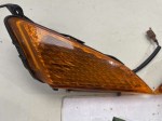 beb-114746 image
