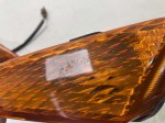 beb-114746 image
