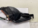 beb-114747 image