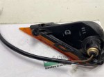 beb-114747 image