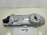 beb-114748 image