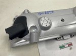 beb-114748 image