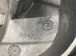 beb-114749 image