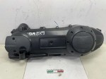 beb-114750 image