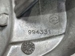 beb-114750 image