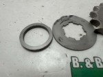 beb-114756 image