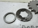 beb-114756 image