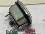 beb-114761 image