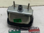 beb-114761 image