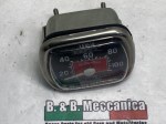 beb-114763 image