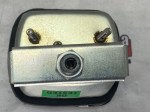 beb-114763 image