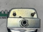 beb-114764 image