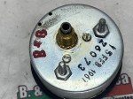 beb-114766 image
