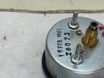 beb-114766 image