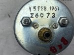 beb-114766 image