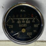 beb-114767 image