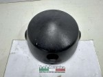 beb-114769 image