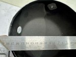 beb-114769 image