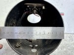 beb-114770 image