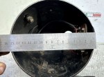 beb-114770 image