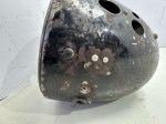 beb-114770 image