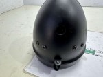 beb-114771 image