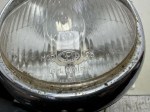 beb-114772 image