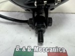 beb-114773 image