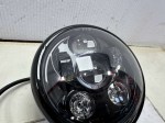 beb-114773 image