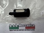 beb-114774 image