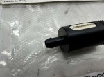 beb-114774 image