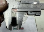 beb-114774 image