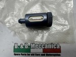 beb-114776 image