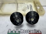 beb-114778 image