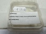 beb-114780 image
