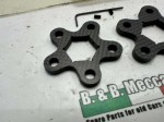 beb-114780 image