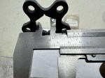 beb-114780 image