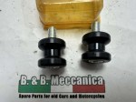 beb-114781 image