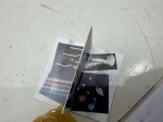 beb-114781 image