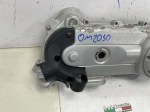 beb-114782 image